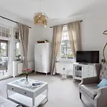 Luxury Boutique *