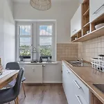 Apartment Luxury Boutique *