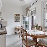 Luxury Boutique バート・エルスター
