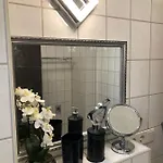 Luxury Boutique *