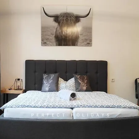 Luxury Boutique Zedtwitz