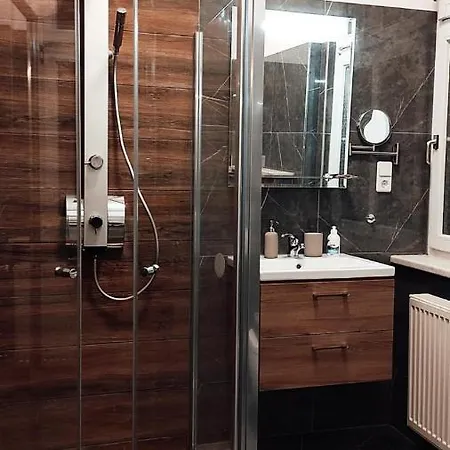 Haus Zedtwitz Bad Elster