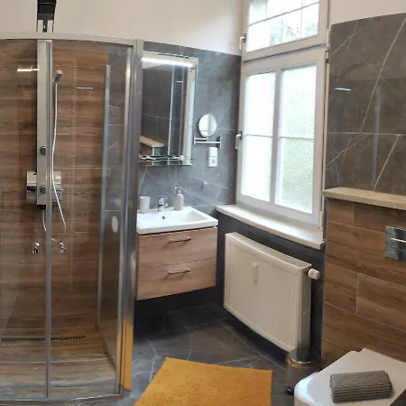 Luxury Boutique Zedtwitz *