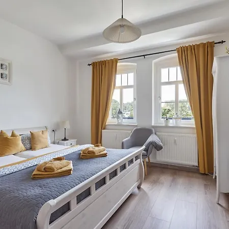 Luxury Boutique Zedtwitz *