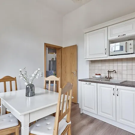 Luxury Boutique Zedtwitz