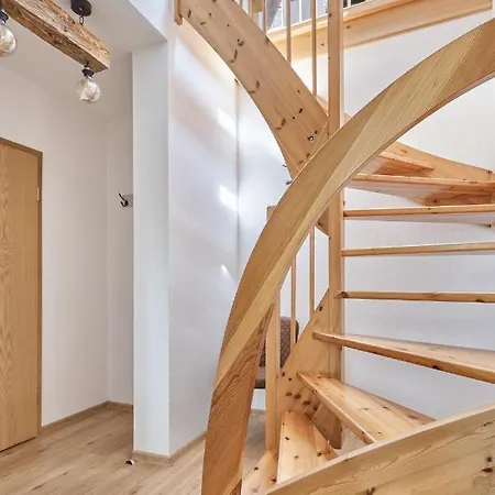 Haus Zedtwitz * Bad Elster