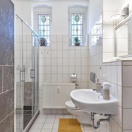 Luxury Boutique Zedtwitz *