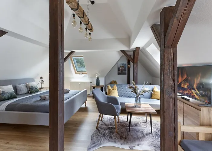 Luxury Boutique * باد إلستر