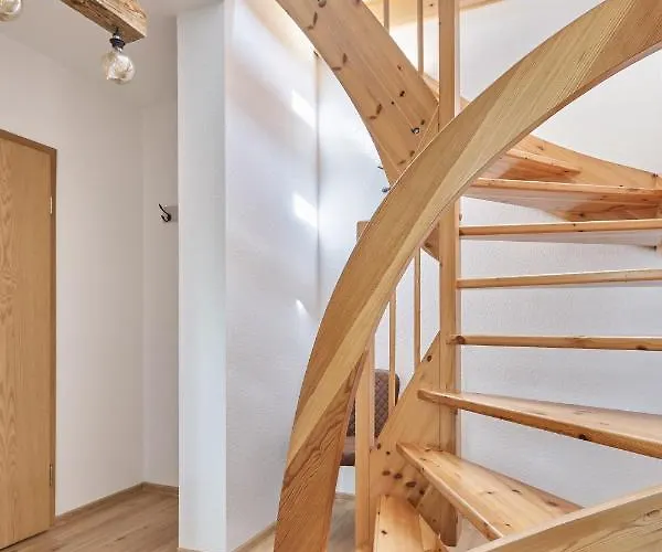 Luxury Boutique * باد إلستر