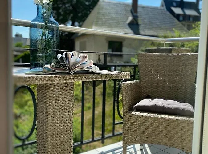 Luxury Boutique * باد إلستر