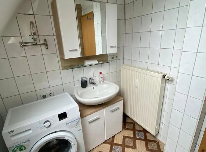 Luxury Boutique * باد إلستر