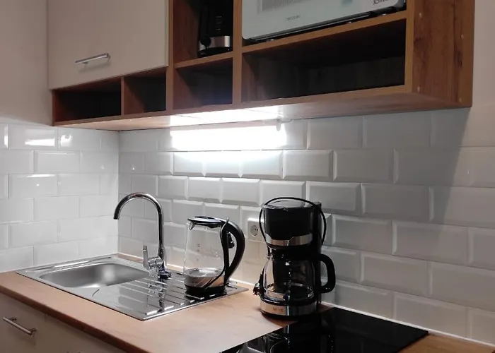 Luxury Boutique * باد إلستر