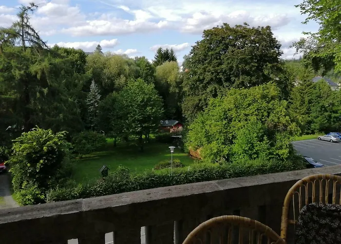 Luxury Boutique شقة *